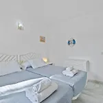 Sea View ! Riviera Del Sol *