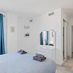 Sea View ! Riviera Del Sol Lejlighed