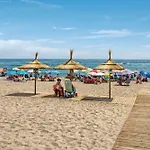 Sea View ! Riviera Del Sol Lejlighed