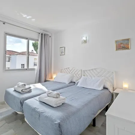 Sea View ! Riviera Del Sol