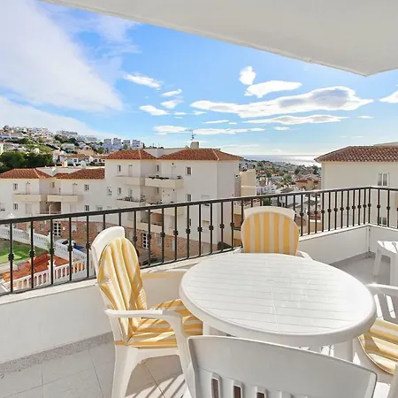 Sea View ! Riviera Del Sol *