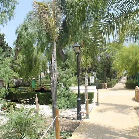 Sea View ! Riviera Del Sol Lejlighed